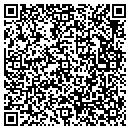 QR code with Ballet & Theatre Arts contacts
