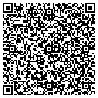 QR code with Mastersource Music Catalog contacts