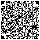 QR code with Holly Green Camping Grounds contacts