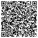 QR code with Decor Inc contacts