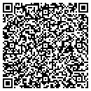 QR code with Immigration Resources LLC contacts