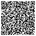 QR code with Johl & Company contacts