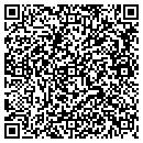 QR code with Crosses Plus contacts