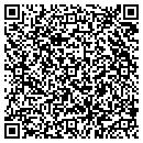 QR code with Ekiwa Party Supply contacts