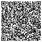 QR code with Gregory J Duncan MD contacts