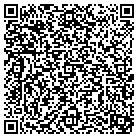 QR code with Harry J Rashti & Co Inc contacts