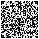 QR code with Sakata Ranches Inc contacts