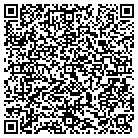 QR code with Kenmore Elementary School contacts