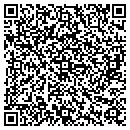 QR code with City of Crescent City contacts