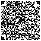 QR code with Manassero Farms Market contacts