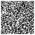 QR code with Original Creat By Little REB contacts