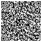 QR code with Standford Institute contacts