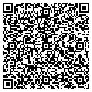 QR code with Ontic Engineering contacts
