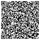 QR code with RC Travel & Multi Service contacts