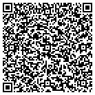 QR code with McCormick Schmcks Seafood Rest contacts