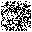 QR code with Sportsthings contacts