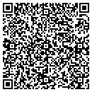 QR code with Metallia USA Inc contacts