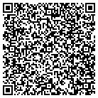 QR code with Riveras Communications contacts