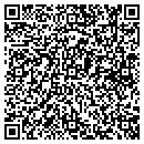 QR code with Kearny Water Department contacts