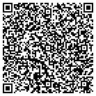QR code with Ship Bottom Water Works contacts