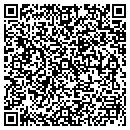 QR code with Master P's Inc contacts