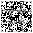 QR code with Four Corners Cafe & Deli contacts