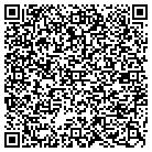 QR code with Enchanted Garden Floral & Evnt contacts