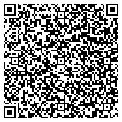 QR code with South West Food Specialty contacts