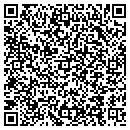 QR code with Entron Industries LP contacts