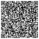 QR code with Acocella J Industrial Sup Co contacts
