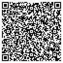 QR code with Nu Lab Furniture Corp contacts