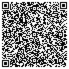 QR code with Bush Refrigeration Mfg Div contacts