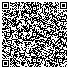 QR code with Village Green Bronze Shop contacts