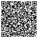 QR code with Lew Clement contacts