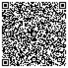 QR code with Cornerstone Church-Littlerock contacts
