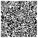 QR code with Avis Contrs Licenses Service Center contacts