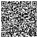 QR code with Jjg Inc contacts