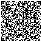 QR code with Healthy Baby Nutrition contacts