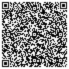QR code with City Business Licenses contacts