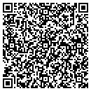 QR code with Dynetics contacts