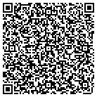 QR code with Henry's Meat & Delicatessen contacts