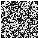QR code with Funny Farms contacts
