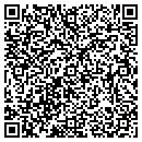 QR code with Nexture Inc contacts