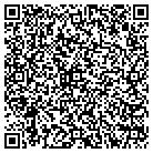 QR code with Enzo Savarese Realty Inc contacts