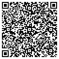 QR code with Werners Kitchens contacts