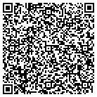 QR code with Simply Personalized contacts