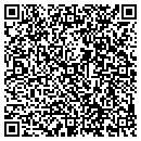 QR code with Amax Academy School contacts