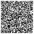 QR code with Colorwen International Corp contacts