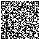 QR code with Lurp/Div Coastal Resource contacts