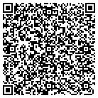 QR code with Landsburg Fiddleman Casting contacts